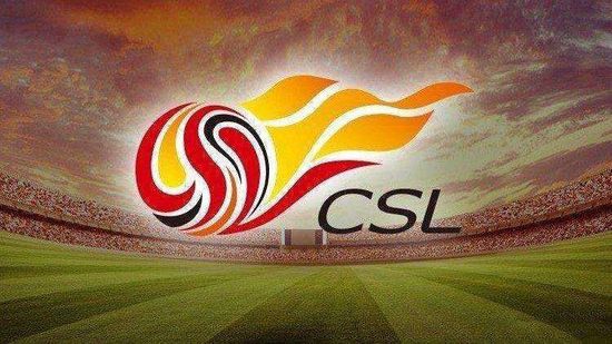 比途昂还大的国产suv